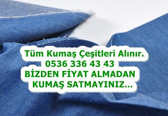 Ham kot alanlar,ham kot satın alanlar,tekleme kot alan,karışık kot kumaş alanlar,karışık kumaş alan yerler,likralı kot kumaş alan,siyah kot kumaş alan,karışık parça kot kumaş alanlar,