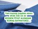 Ham kot alanlar,ham kot satın alanlar,tekleme kot alan,karışık kot kumaş alanlar,karışık kumaş alan yerler,likralı kot kumaş alan,siyah kot kumaş alan,karışık parça kot kumaş alanlar,