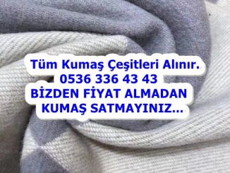 Kaşmir Kumaş metre fiyatı,100 Kaşmir Kumaş,Kaşmir Kumaş Fiyatları,Parça Kaşmir Kumaş,Saf kaşmir Kumaş,Kaşmir kumaş kırışır mi,Kaşmir kumaş şal,Kaşmir Kumaş Kaban,