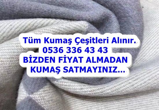 Kaşmir Kumaş metre fiyatı,100 Kaşmir Kumaş,Kaşmir Kumaş Fiyatları,Parça Kaşmir Kumaş,Saf kaşmir Kumaş,Kaşmir kumaş kırışır mi,Kaşmir kumaş şal,Kaşmir Kumaş Kaban,