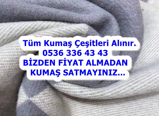 Kaşmir Kumaş metre fiyatı,100 Kaşmir Kumaş,Kaşmir Kumaş Fiyatları,Parça Kaşmir Kumaş,Saf kaşmir Kumaş,Kaşmir kumaş kırışır mi,Kaşmir kumaş şal,Kaşmir Kumaş Kaban,