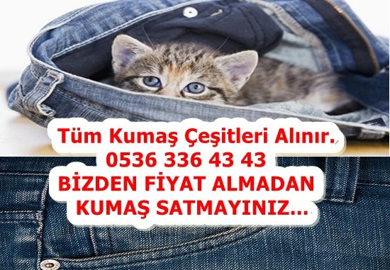 ham kot alan,ham denim alan,parti denim,a1 kumaş,a1 kot kumaş,1a kot kumaş,spot denim kumaş, kot parçası parça kot parça denim kumaş denim paçası spot denim stok kot parti kot al