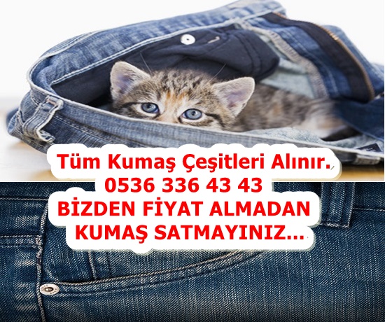 ham kot alan,ham denim alan,parti denim,a1 kumaş,a1 kot kumaş,1a kot kumaş,spot denim kumaş, kot parçası parça kot parça denim kumaş denim paçası spot denim stok kot parti kot al