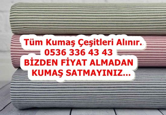 Ham bengalin alan,tekleme bengalin alanlar,karışık bengalin kumaş alanlar,tekleme bengalin kumaş satın alan,gömleklik bengalin kumaş,gömleklik bengalin kumaş satın alan,