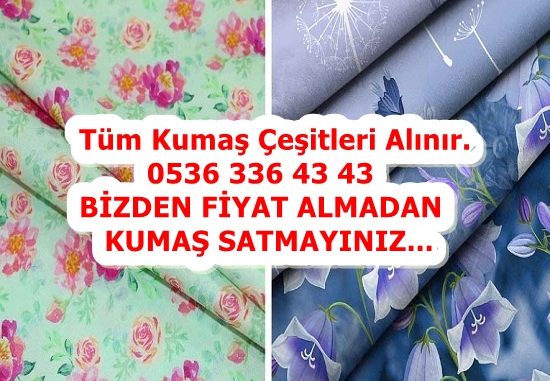 İstanbul kumaş satın alım yerleri,Zeytinburnu kumaş satın alım yerleri,merter kumaş satın alım yerleri,mahmutpaşa kumaş satın alım yerleri,osmanbey kumaş satın alım yerleri,tekstilkent kumaş satın alım yerleri,giyimkent kumaş satın alım yerleri,