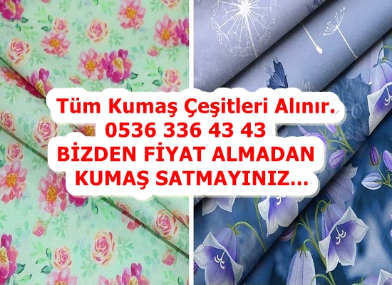 İstanbul kumaş satın alım yerleri,Zeytinburnu kumaş satın alım yerleri,merter kumaş satın alım yerleri,mahmutpaşa kumaş satın alım yerleri,osmanbey kumaş satın alım yerleri,tekstilkent kumaş satın alım yerleri,giyimkent kumaş satın alım yerleri,