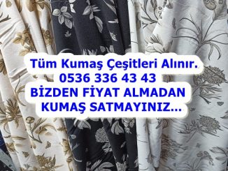 İthal Abiye Kumaşlar,İthal kumaş çeşitleri,İthal Kumaş Fiyatları,İthal Patchwork Kumaşları,Kumaş Sepeti,Air File kumaş üretimi,İthal Elbiselik Kumaş,