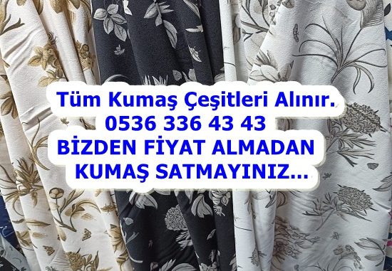 İthal Abiye Kumaşlar,İthal kumaş çeşitleri,İthal Kumaş Fiyatları,İthal Patchwork Kumaşları,Kumaş Sepeti,Air File kumaş üretimi,İthal Elbiselik Kumaş,