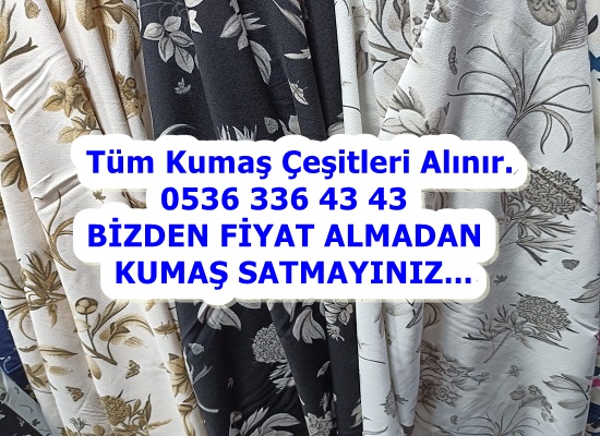 İthal Abiye Kumaşlar,İthal kumaş çeşitleri,İthal Kumaş Fiyatları,İthal Patchwork Kumaşları,Kumaş Sepeti,Air File kumaş üretimi,İthal Elbiselik Kumaş,