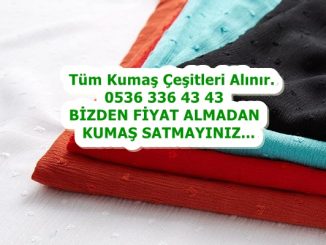 Viskon alma yerleri kumaş satın alma yerler,viskon kumaş alım yerleri,parça viskon alım yeri,parti viskon alım veri viskon iplik alım yeri,ham viskon alım yerleri,