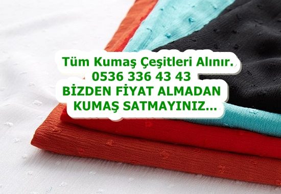 Viskon alma yerleri kumaş satın alma yerler,viskon kumaş alım yerleri,parça viskon alım yeri,parti viskon alım veri viskon iplik alım yeri,ham viskon alım yerleri,