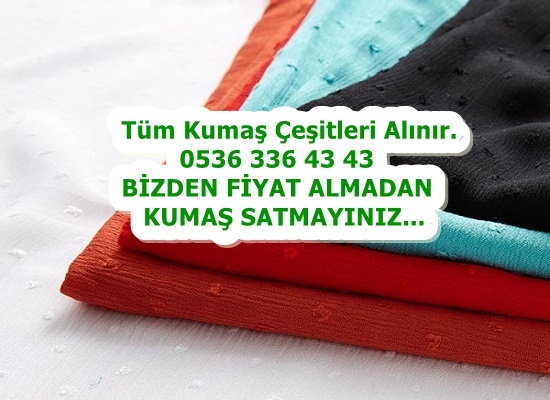 Viskon alma yerleri kumaş satın alma yerler,viskon kumaş alım yerleri,parça viskon alım yeri,parti viskon alım veri viskon iplik alım yeri,ham viskon alım yerleri,