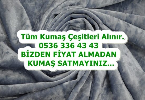 Vual kumaş nereye satılır,saten kumaş nereye satılır,kot kumaş nereye satarım,viskon nereye satılır,parça kumaş nereye satlır,penye kumaş nereye satılır,