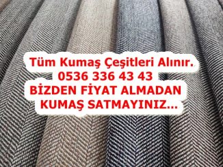 balıksırtı kumaş,ham balıksırtı kumaş alan,parti balıksırtı kumaş alan yerler,parça balıksırtı kumaş alan yerler,