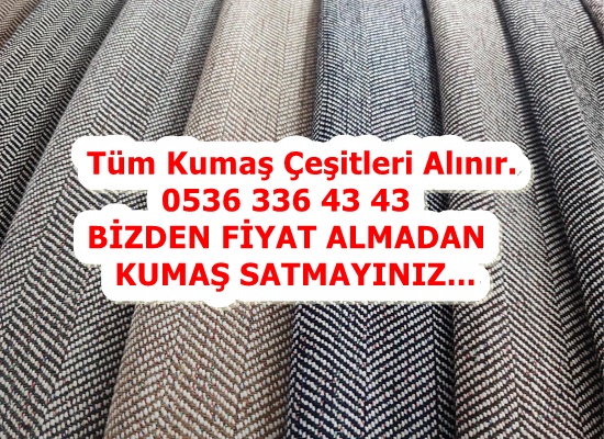 balıksırtı kumaş,ham balıksırtı kumaş alan,parti balıksırtı kumaş alan yerler,parça balıksırtı kumaş alan yerler,