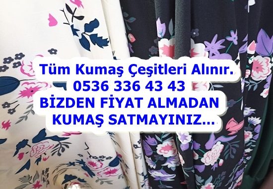 bursa toptan kumaş alımı yapanlar,bursa parça kumaş alımı yapanlar,bursa penye kumaş alımı yapanlar,bursa kumaş alımı yapanlar,bursada kumaş alımı yapan kişiler,bursada kumaş nereye satılır,