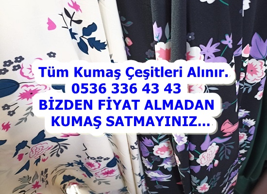 bursa toptan kumaş alımı yapanlar,bursa parça kumaş alımı yapanlar,bursa penye kumaş alımı yapanlar,bursa kumaş alımı yapanlar,bursada kumaş alımı yapan kişiler,bursada kumaş nereye satılır,