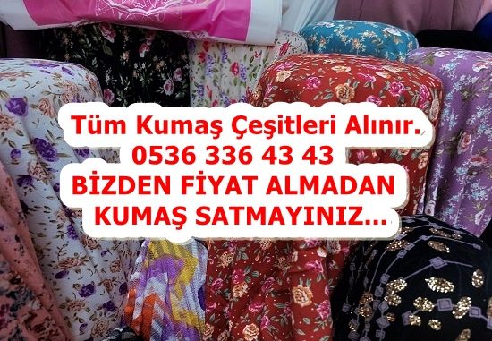 istanbul toptan kumaş alımı yapanlar, istanbul parça kumaş alımı yapanlar, istanbul penye kumaş alımı yapanlar, istanbul kumaş alımı yapanlar, istanbul da kumaş alımı yapan kişiler, istanbul da kumaş nereye satılır, istanbul kumaş nereye satarım, istanbul ip alanlar,kumaş alımı yapanlar istanbul,tekleme kot alan istanbul,polar alımı yapanlar istanbul,