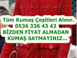 şanel kumaş satan,şanel kumaş satan yerler,toptan şanel kumaş,parça şanel kumaş,şanel kumaş nereden alınır,