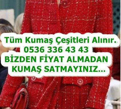 şanel kumaş satan,şanel kumaş satan yerler,toptan şanel kumaş,parça şanel kumaş,şanel kumaş nereden alınır,