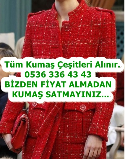 şanel kumaş satan,şanel kumaş satan yerler,toptan şanel kumaş,parça şanel kumaş,şanel kumaş nereden alınır,