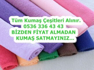 mikrofiber bez üreticileri denizli, mikrofiber bez üreticisi denizli,bursa mikrofiber bez üreticileri,denizli mikrofiber bez üreticileri,Maraş mikrofiber bez üreticileri,çerkezköy mikrofiber bez üreticileri,çorlu mikrofiber bez üreticileri,