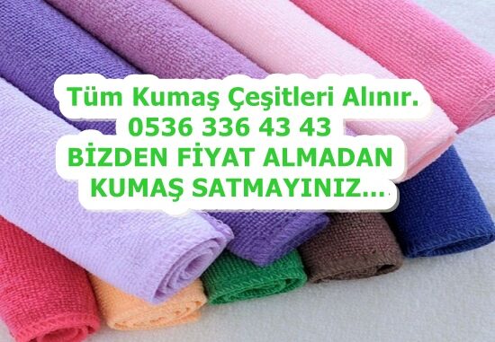 mikrofiber bez üreticileri denizli, mikrofiber bez üreticisi denizli,bursa mikrofiber bez üreticileri,denizli mikrofiber bez üreticileri,Maraş mikrofiber bez üreticileri,çerkezköy mikrofiber bez üreticileri,çorlu mikrofiber bez üreticileri,