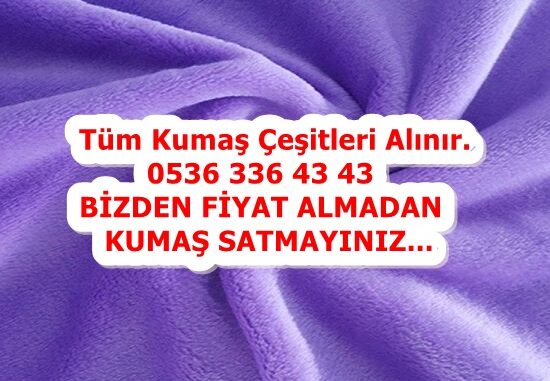 Mikro fayfır, Mikro fayfır kumaş, Mikro fayfır üreticileri, Mikro fayfır üretenler, Mikro fayfır satanlar, Mikro fayfır satan yerler,ucuz Mikro fayfır kumaş, Mikro fayfır fiyatı, Mikro fayfır fiyatları, Mikro fayfır kumaş alan,