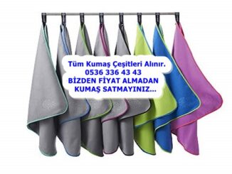 Temizlik bezleri,toptan temizlik bezi, temizlik bezi satanlar,toptan temizlik bezi,ucuz temizlik bezi,mikrofiber temizlik bezi, temizlik bezi mikrofiber,