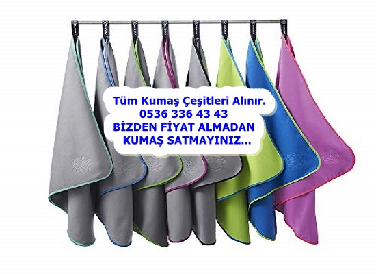 Temizlik bezleri,toptan temizlik bezi, temizlik bezi satanlar,toptan temizlik bezi,ucuz temizlik bezi,mikrofiber temizlik bezi, temizlik bezi mikrofiber,