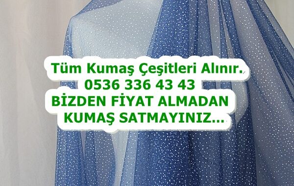 Parça numunelik kumaş alan,numunelik parça kot kumaş alan,numunelik parça kumaş nereye satılır,yarım top krep kumaş alan,yarım top kalmış krep kumaş alan,yarım toplar halinde krep kumaş satın alanlar,yarım toplar halinde krep kumaş alan,