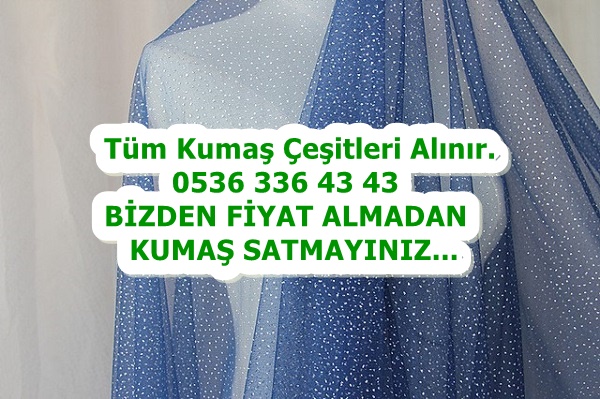 Parça numunelik kumaş alan,numunelik parça kot kumaş alan,numunelik parça kumaş nereye satılır,yarım top krep kumaş alan,yarım top kalmış krep kumaş alan,yarım toplar halinde krep kumaş satın alanlar,yarım toplar halinde krep kumaş alan,