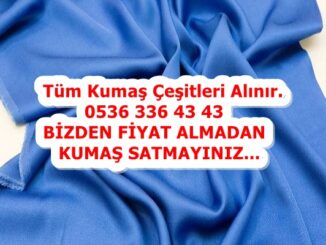 Viskon kumaş kaç derecede yıkanır,Viskon kumaş yıkanınca çeker mi,Viskon kumaş hangi programda yıkanır,Viskon kumaşın çekmemesi için ne yapmalı,Polyester nasıl yıkanır, Polyester kumaş nasıl ütülenir,Gömlek ütüleme ayarı,Arzum ütü ayarları,Ayrobin kumaş ütülenir mi,Ütüde wool ne demek,Krep kumaş nasıl Ütülenir,Ütü ayarı nasıl yapılır,Ütüde naylon ne demek,
