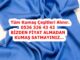 Viskon kumaş kaç derecede yıkanır,Viskon kumaş yıkanınca çeker mi,Viskon kumaş hangi programda yıkanır,Viskon kumaşın çekmemesi için ne yapmalı,Polyester nasıl yıkanır, Polyester kumaş nasıl ütülenir,Gömlek ütüleme ayarı,Arzum ütü ayarları,Ayrobin kumaş ütülenir mi,Ütüde wool ne demek,Krep kumaş nasıl Ütülenir,Ütü ayarı nasıl yapılır,Ütüde naylon ne demek,