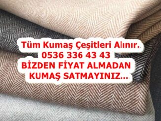 balıksırtı kumaş alan,balıksırtı kumaş alanlar,parti balıksırtı kumaş,stok balıksırtı kumaş,spot balıksırtı kumaş,balıksırtı kumaş satın alanlar,balıksırtı kumaş alımı yapanlar,balıksırtı kumaş alımı yapan firmalar,