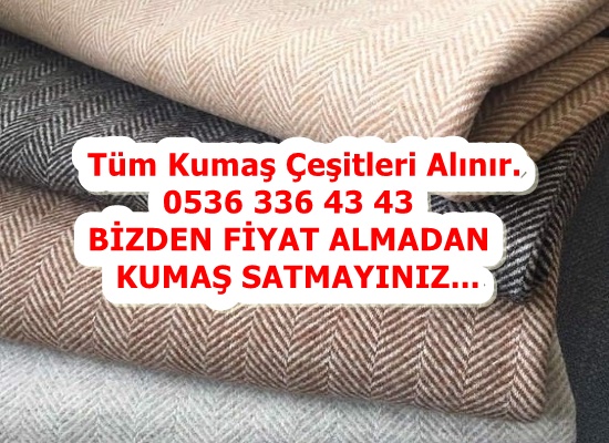 balıksırtı kumaş alan,balıksırtı kumaş alanlar,parti balıksırtı kumaş,stok balıksırtı kumaş,spot balıksırtı kumaş,balıksırtı kumaş satın alanlar,balıksırtı kumaş alımı yapanlar,balıksırtı kumaş alımı yapan firmalar,