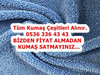 mikrofiber mop bezi satan, mikrofiber mop kumaşı,havlu mop bezi,havlu mop kumaşı,ucuz mop bezi,parça mop bezi,mop bezi satan yerler,mop kumaşı satanlar,mop bezi üreticileri,mop kumaşı imalatcıları,mop bez üreticisi,
