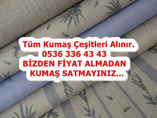 keten kumaş satın alan yerler,ham kesen kumaş nereye satılır,gömleklik keten kumaş satın alanlar,gömleklik keten kumaş alan yerler,gömleklik keten nereye satarım,ham gömleklik keten,