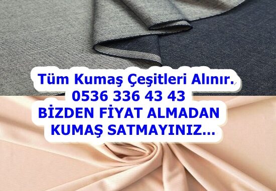 numunelik parça kot kumaş alanlar,Numunelik kumaş satın alan,numunelik parça kumaş alanlar,numunelik parça kumaş nereye satılır,numune parça kumaş alan,numune parça kumaşlar nereye satılır,numunelik kumaş alanlar,numunelik penye kumaş alanlar,