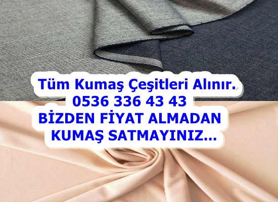 numunelik parça kot kumaş alanlar,Numunelik kumaş satın alan,numunelik parça kumaş alanlar,numunelik parça kumaş nereye satılır,numune parça kumaş alan,numune parça kumaşlar nereye satılır,numunelik kumaş alanlar,numunelik penye kumaş alanlar,