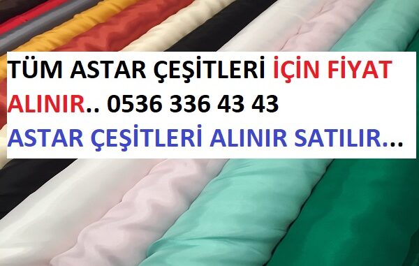 Bursa astar fabrikası,190 Tel Astar,Viskon Astar,Palto Astarı,Tafetta Astar,Polyester Saten Astar,İstanbul astar fabrikası,Çerkezköy astar fabrikası,zeytinburnu astar fabrikası,astarlık file kumaş fabrikası,190 tel astar satanlar,170 tel astar satanlar,