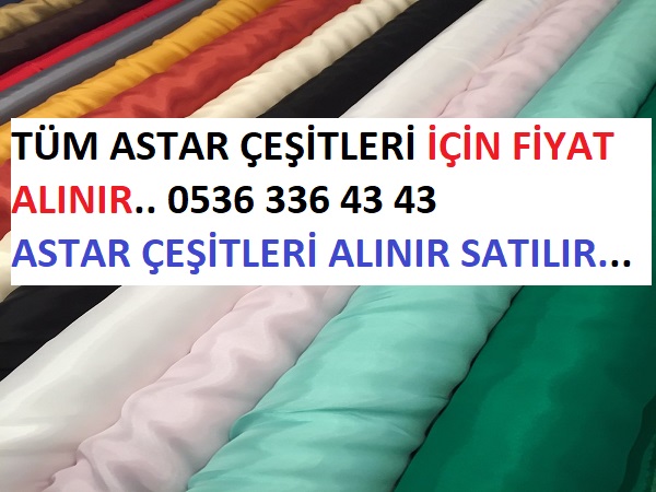 Bursa astar fabrikası,190 Tel Astar,Viskon Astar,Palto Astarı,Tafetta Astar,Polyester Saten Astar,İstanbul astar fabrikası,Çerkezköy astar fabrikası,zeytinburnu astar fabrikası,astarlık file kumaş fabrikası,190 tel astar satanlar,170 tel astar satanlar,