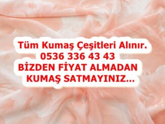 Fransız şifon üreticileri,multi şifon kumaş üreticileri,polyester şifon kumaş üreticileri, şifon kumaş üreticileri nerede, şifon kumaş üretimi,krep şifon kumaş üreticileri,jakarlı şifon kumaş üreticileri,yapma şifon kumaş üreticileri,ipek şifon kumaş üreticileri,