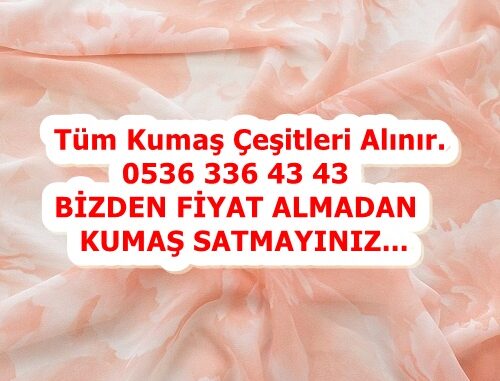 Fransız şifon üreticileri,multi şifon kumaş üreticileri,polyester şifon kumaş üreticileri, şifon kumaş üreticileri nerede, şifon kumaş üretimi,krep şifon kumaş üreticileri,jakarlı şifon kumaş üreticileri,yapma şifon kumaş üreticileri,ipek şifon kumaş üreticileri,