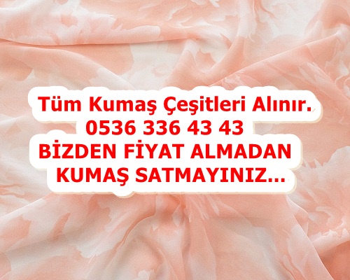 Fransız şifon üreticileri,multi şifon kumaş üreticileri,polyester şifon kumaş üreticileri, şifon kumaş üreticileri nerede, şifon kumaş üretimi,krep şifon kumaş üreticileri,jakarlı şifon kumaş üreticileri,yapma şifon kumaş üreticileri,ipek şifon kumaş üreticileri,