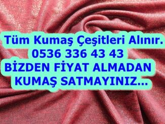 Tekstilkent kumaş alanlar. Kumaş satın alan yeler Giyimkent kumaş alanlar. Kumaş satın alan yeler Adana kumaş alanlar. Kumaş satın alan yeler