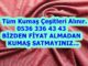 Tekstilkent kumaş alanlar. Kumaş satın alan yeler Giyimkent kumaş alanlar. Kumaş satın alan yeler Adana kumaş alanlar. Kumaş satın alan yeler
