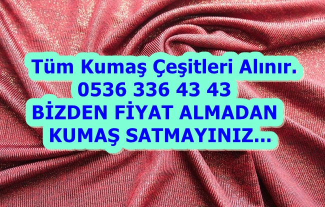 Tekstilkent kumaş alanlar. Kumaş satın alan yeler Giyimkent kumaş alanlar. Kumaş satın alan yeler Adana kumaş alanlar. Kumaş satın alan yeler