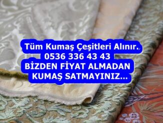 Jakarlı kumaş iyimidir,Jakarlı kumaş ne demek,Jakar kumaş Hangi mevsimde Giyilir,Jakarlı kumaş esner mi,Jakar kumaş nasıldır,Jakar kumaş terletir mi,Jakar Kumaş Fiyatları,Jakarlı Kumaş Elbise.