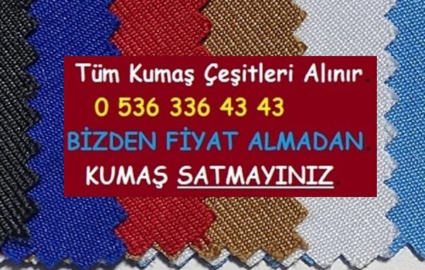 Gabardin kumaş alan. 16/12 Gabardin. 7/7 Gabardin. 20/1 Gabardin. 40/1 Gabardin. 30/1 Gabardin. Zeytinburnu gabardin kumaş alanlar. Çerkezköy gabardin kumaş alanlar. Çorlu gabardin kumaş alanlar.